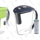 Up to 40% Off Brita Products | Amazon